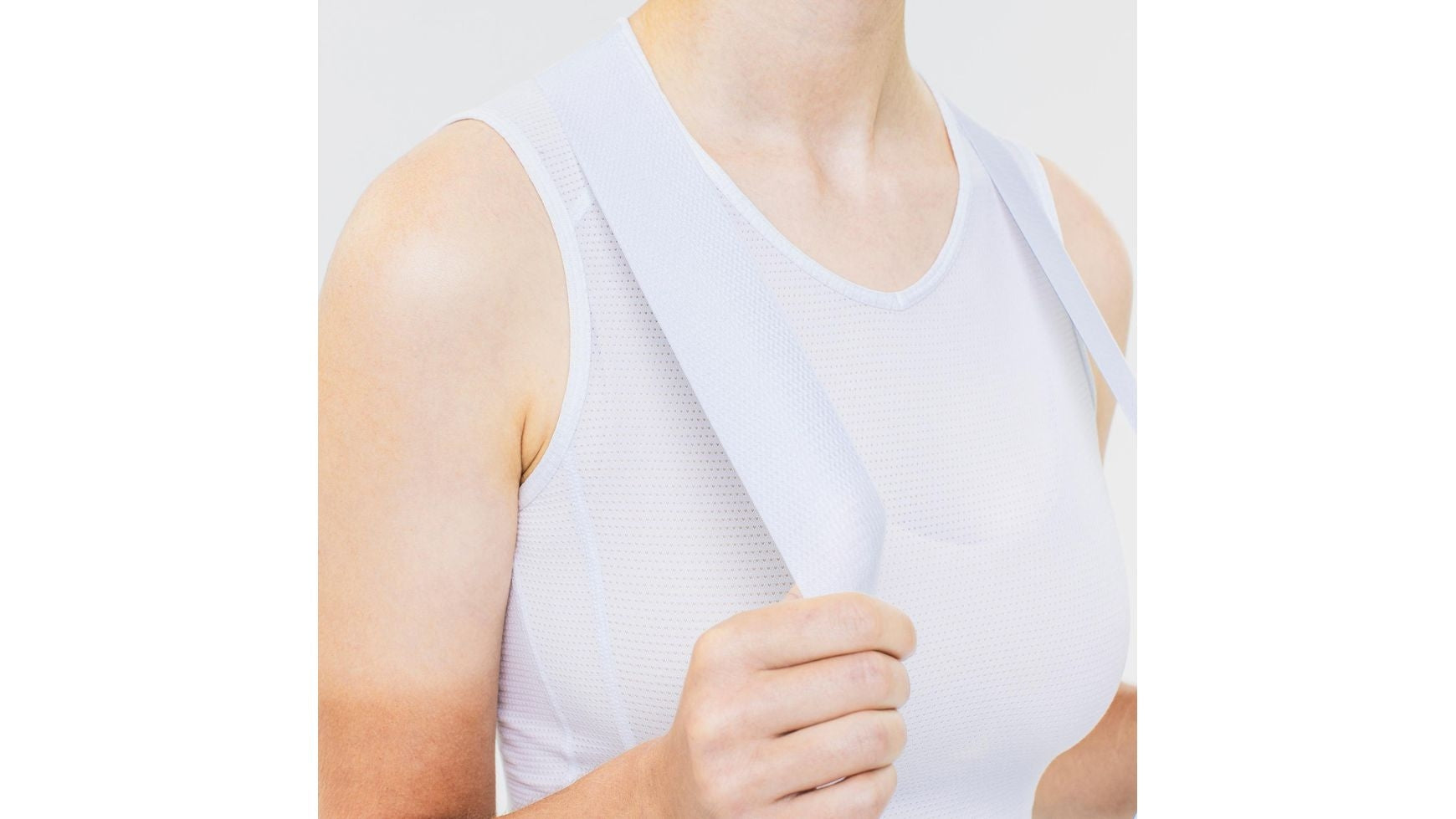 Gore Spinshift image 4