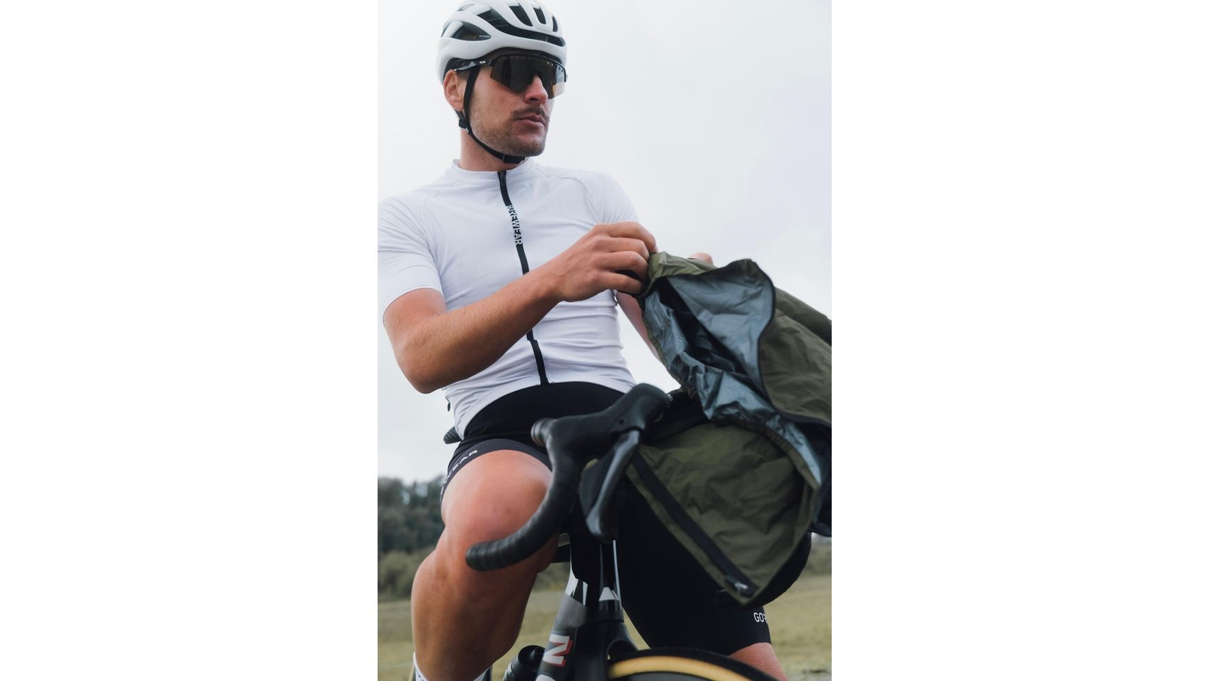 Gore Spinshift image 14