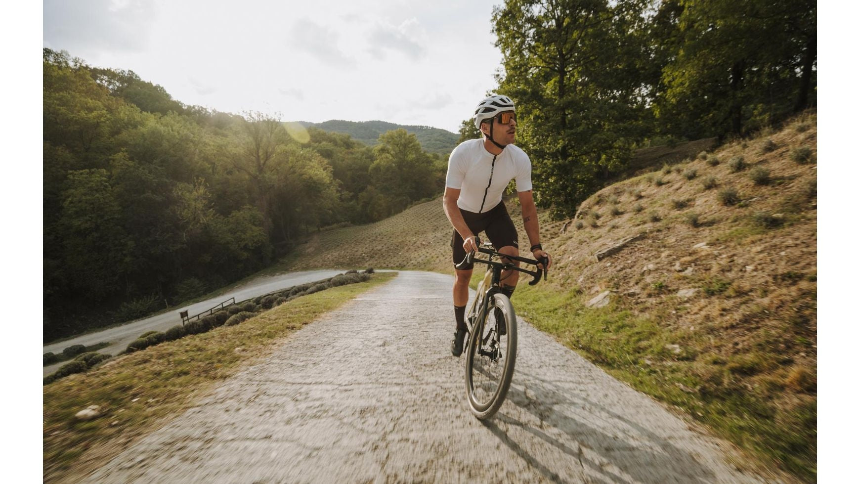 Gore Spinshift image 6