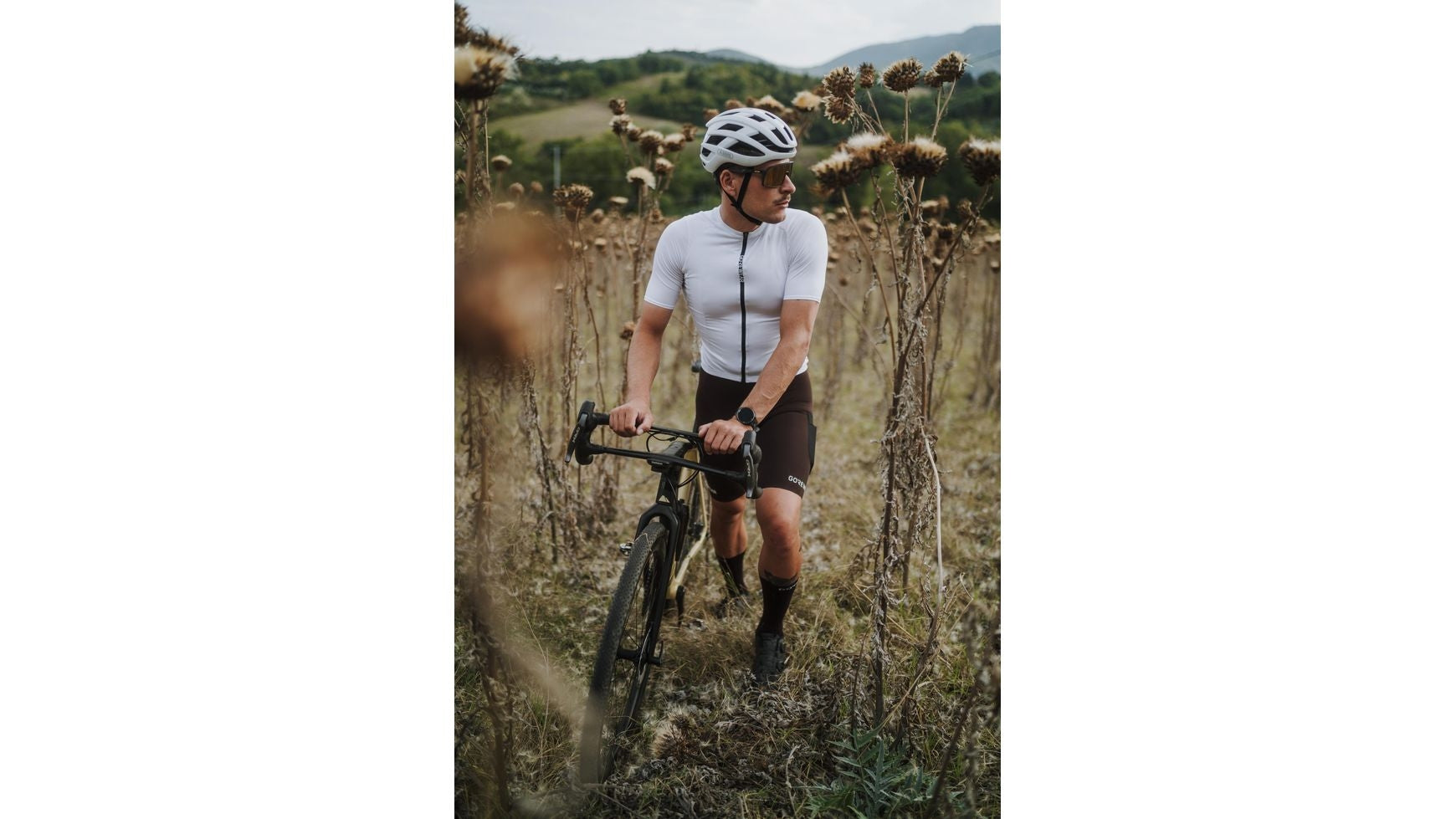 Gore Spinshift image 35