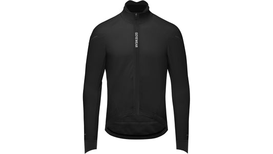 Gore Spinshift Thermojacke Herren image 0