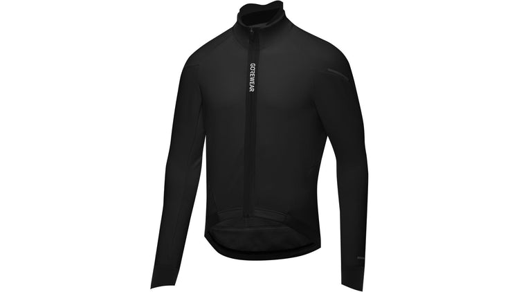 Gore Spinshift Thermojacke Herren image 1