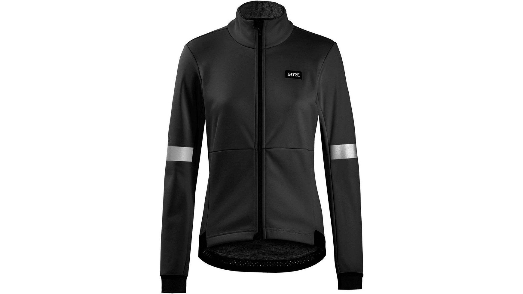 Gore Tempest Thermojacke Damen image 2