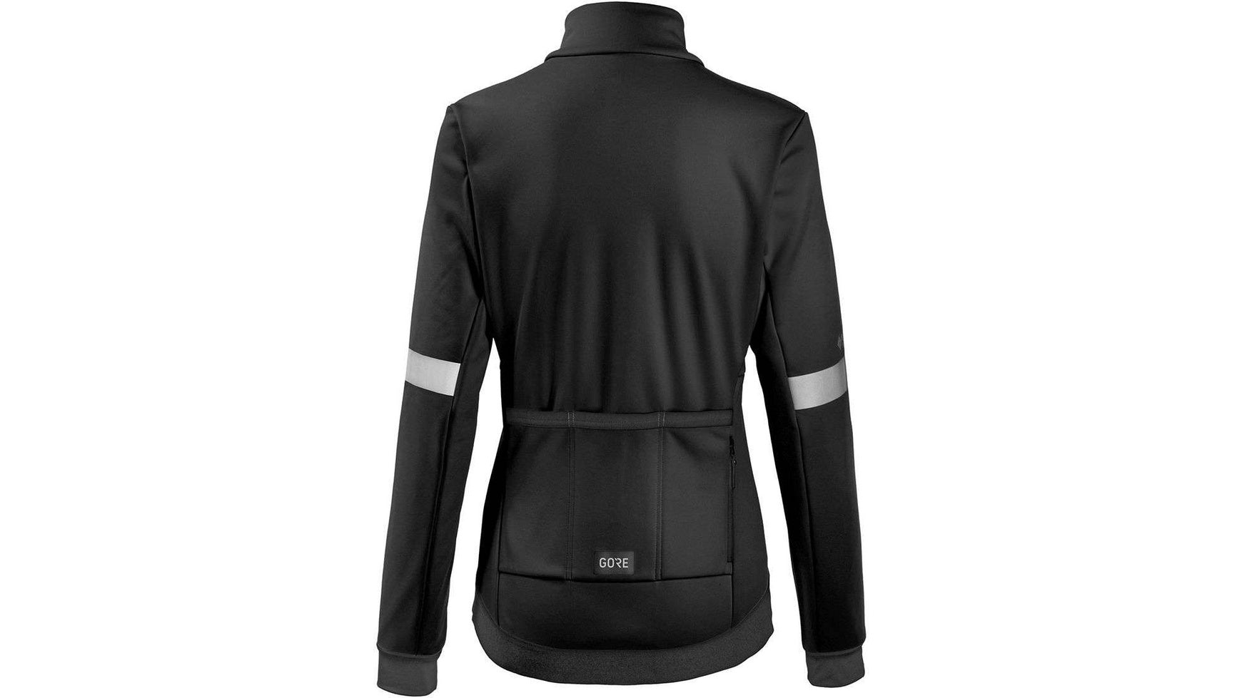 Gore Tempest Thermojacke Damen image 3