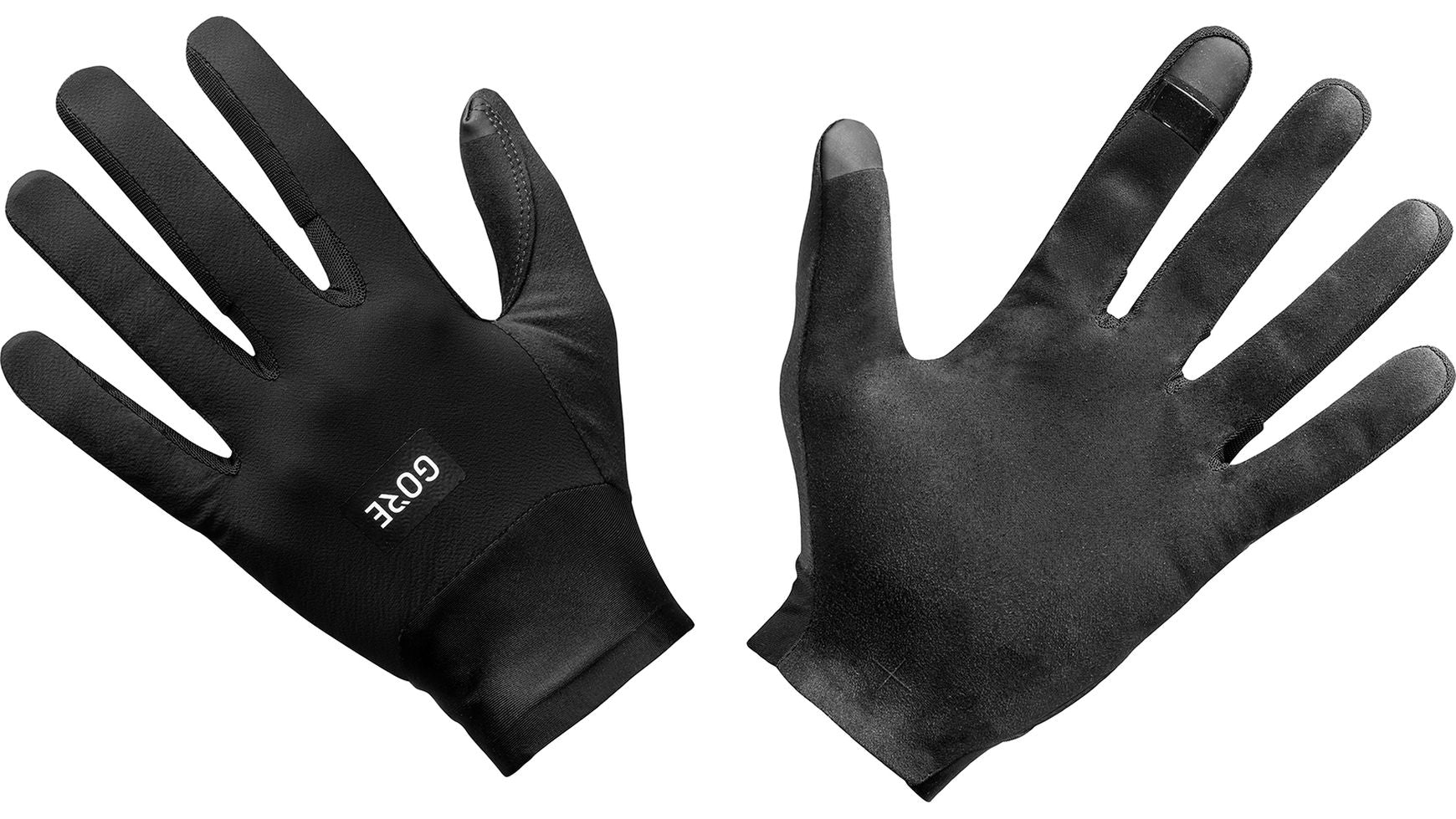 {464EFA6E-B419-4EAD-9B05-C7FCC96F04ED}