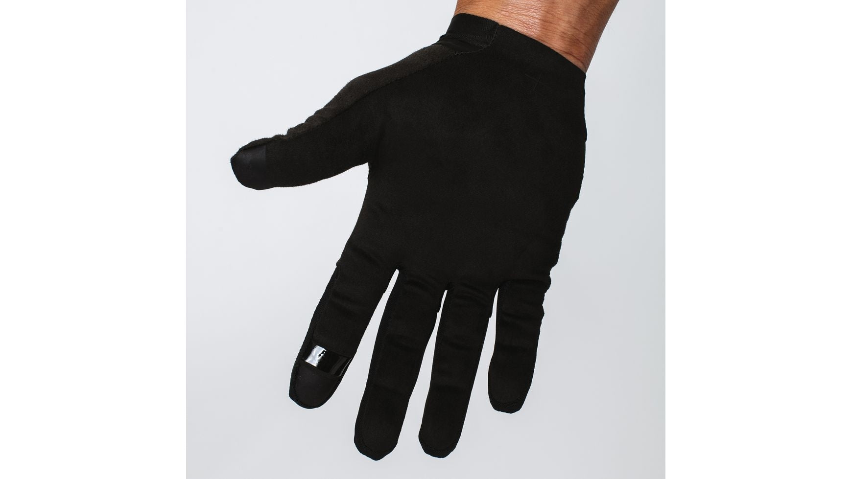 {5BC8EBA2-368B-488E-A9A6-25CD142511F7}