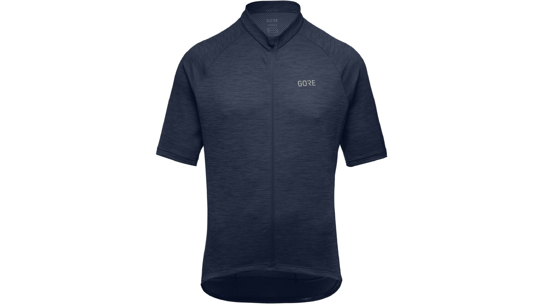 Gore C3 Radtrikot kurzarm Herren image 2