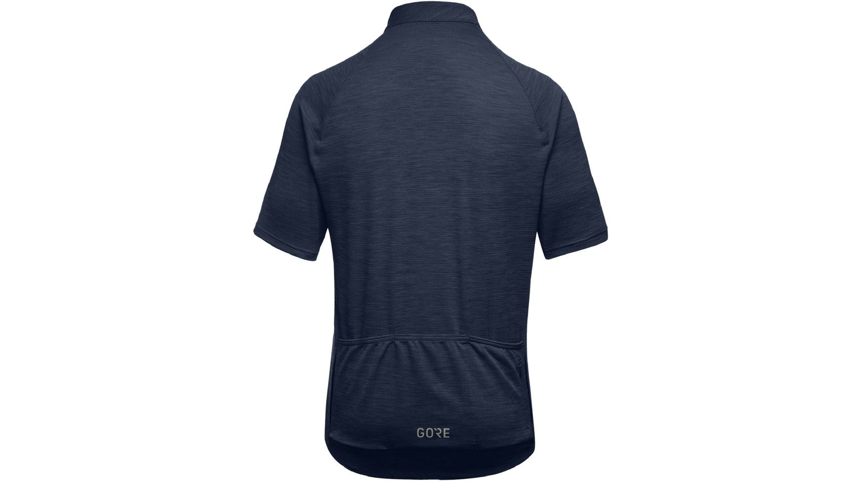 Gore C3 Radtrikot kurzarm Herren image 4