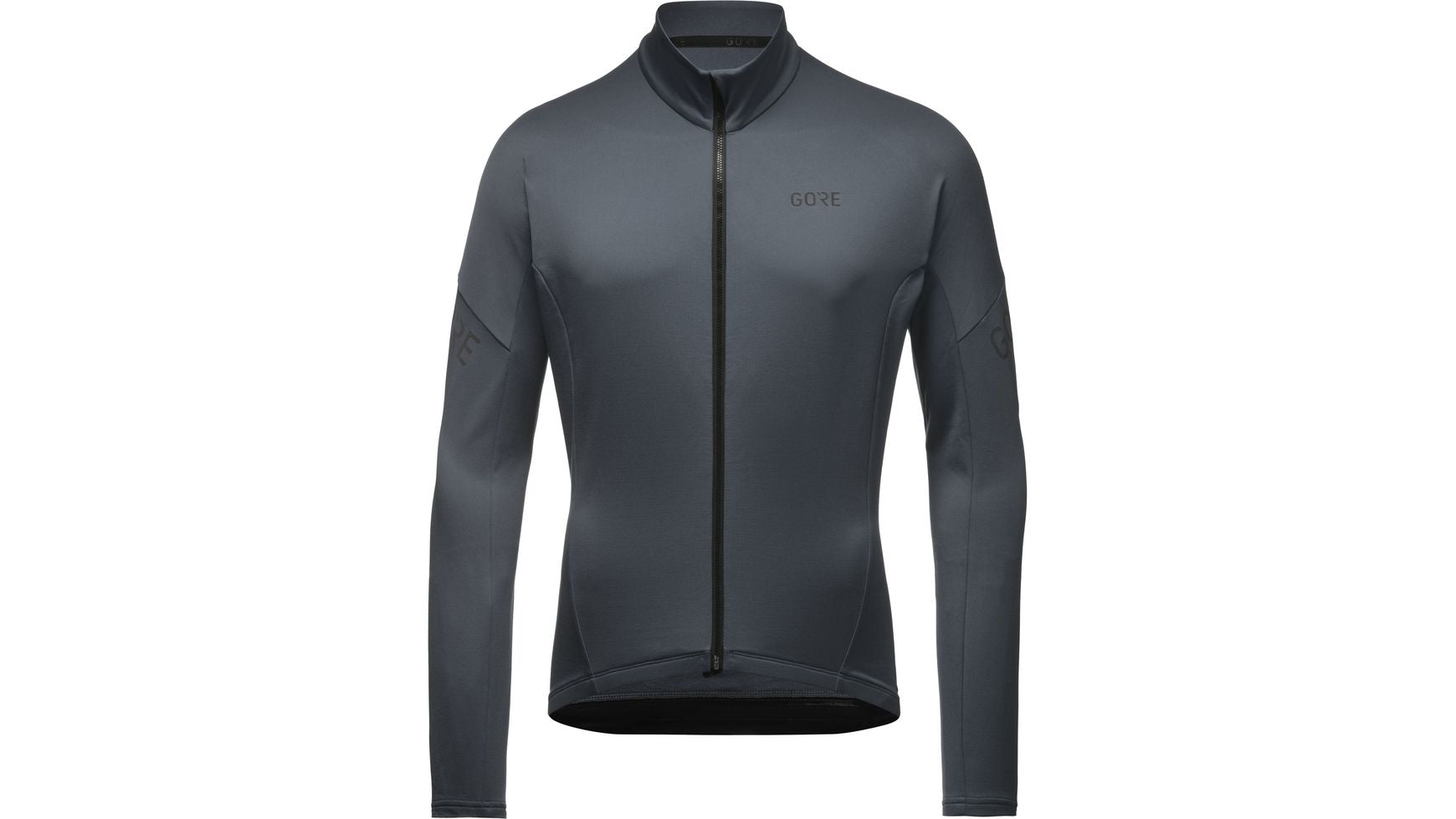 Gore C3 Thermo image 13