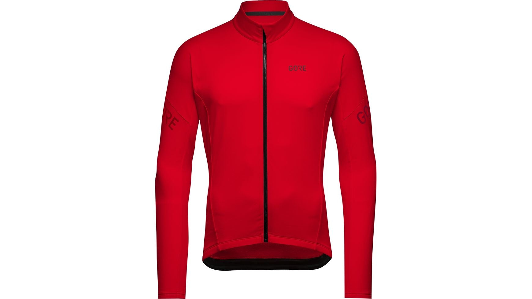 Gore C3 Thermo image 11