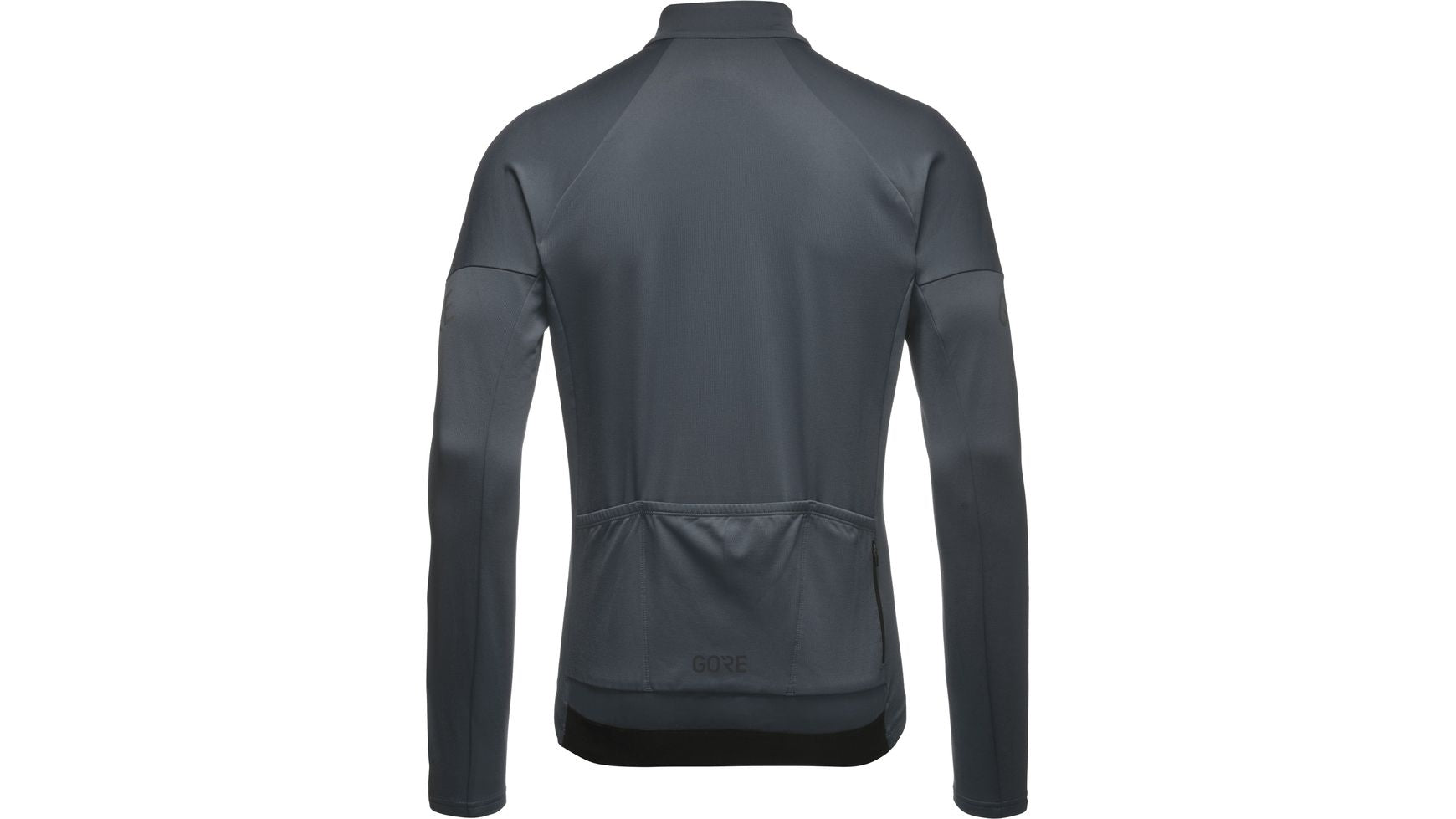 Gore C3 Thermo image 14