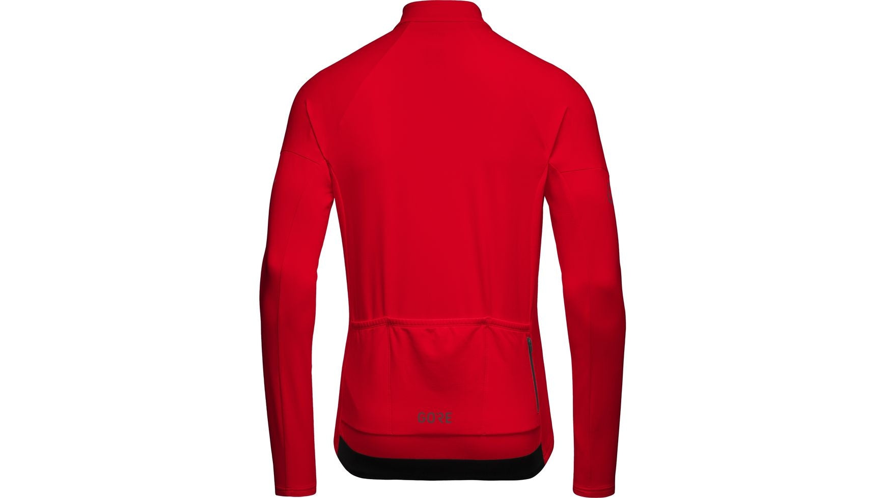 Gore C3 Thermo image 12