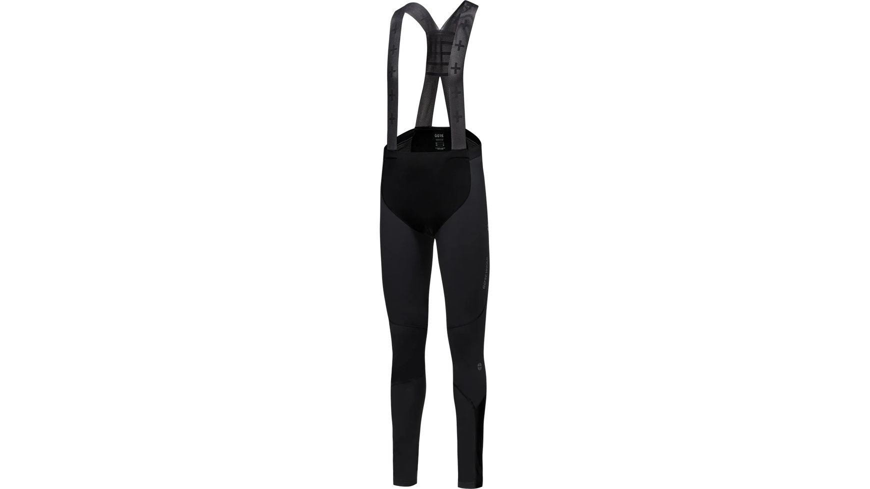 Gore Distance bibtights image 1