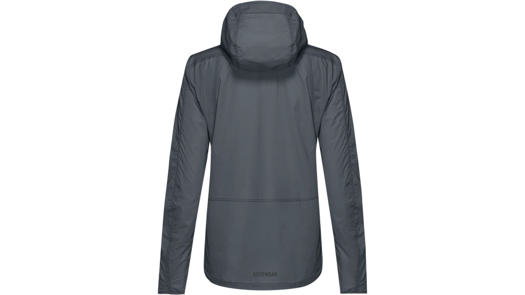 Gore Fernflow Hooded Windbreaker image 7