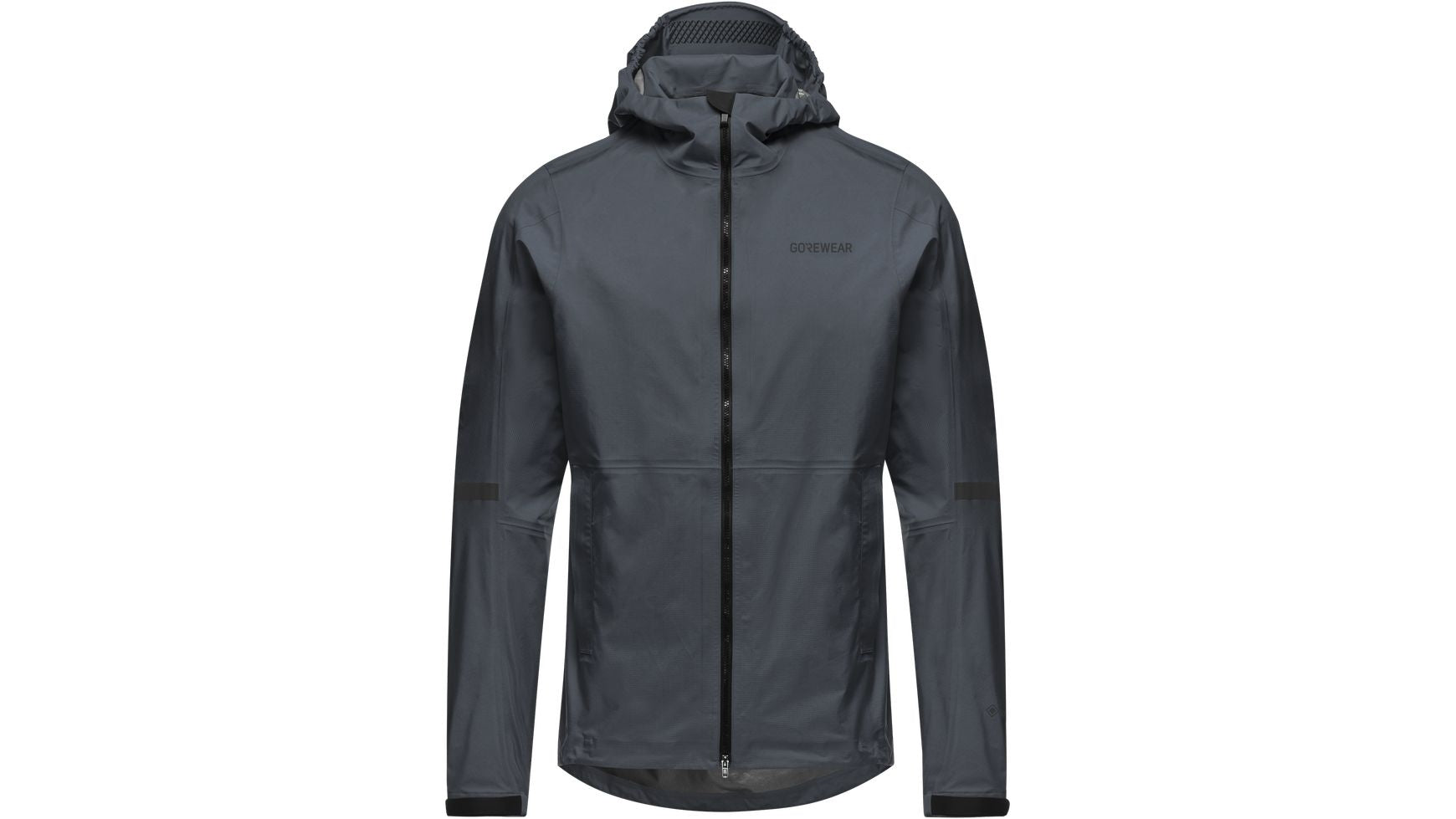 Gore Lupra GTX Hooded image 7