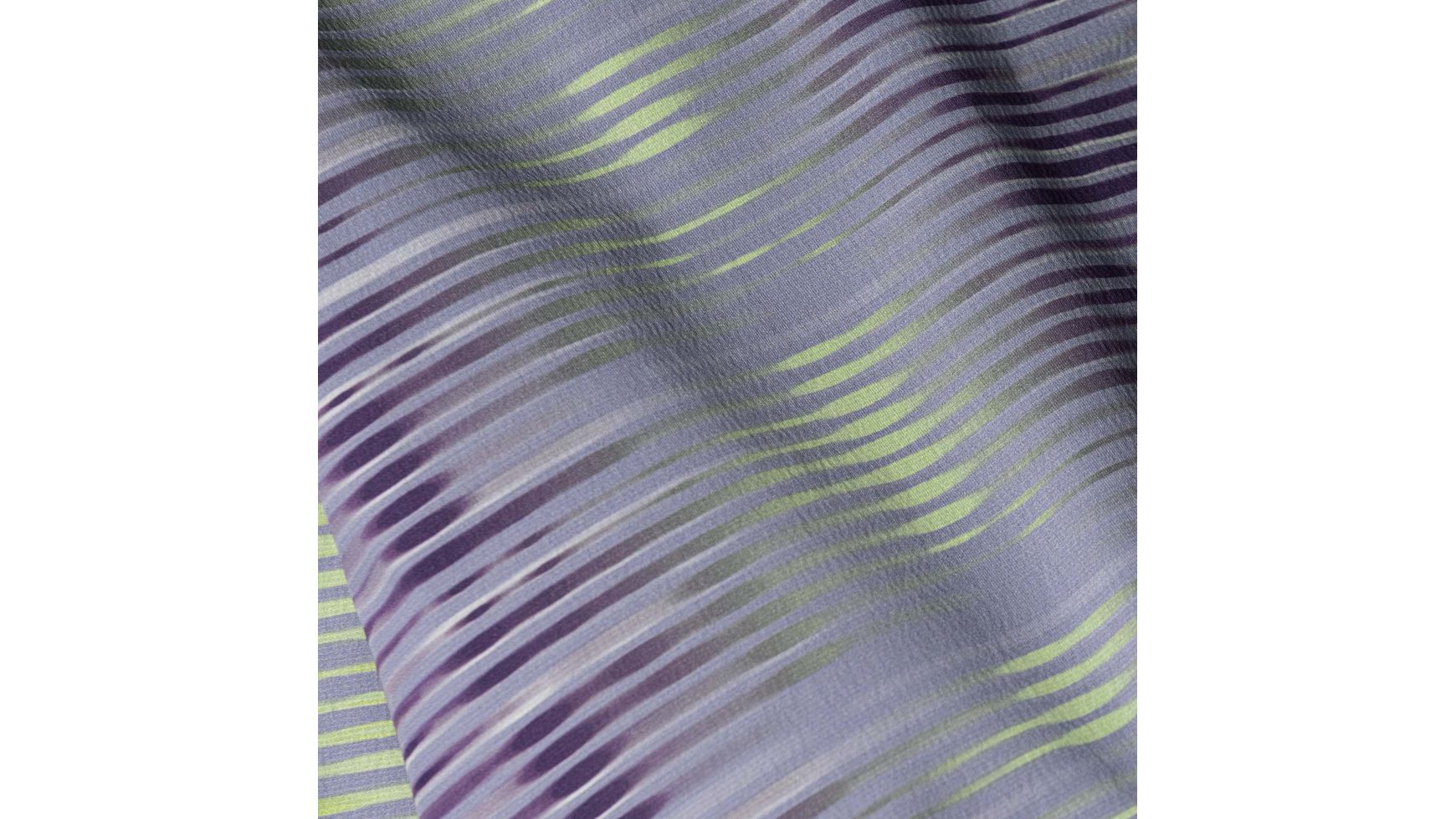 {3C406932-C014-4574-AFED-F93CB4E7EB1A}