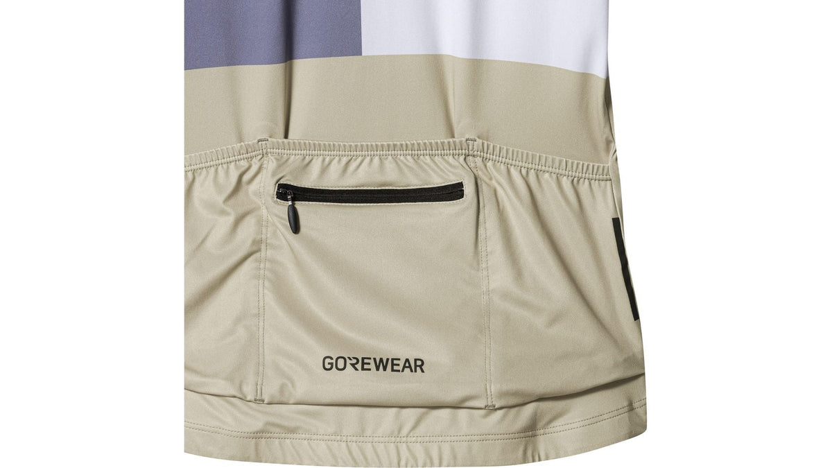 {2B832895-B1FC-45DE-B383-A40C635C8A69}