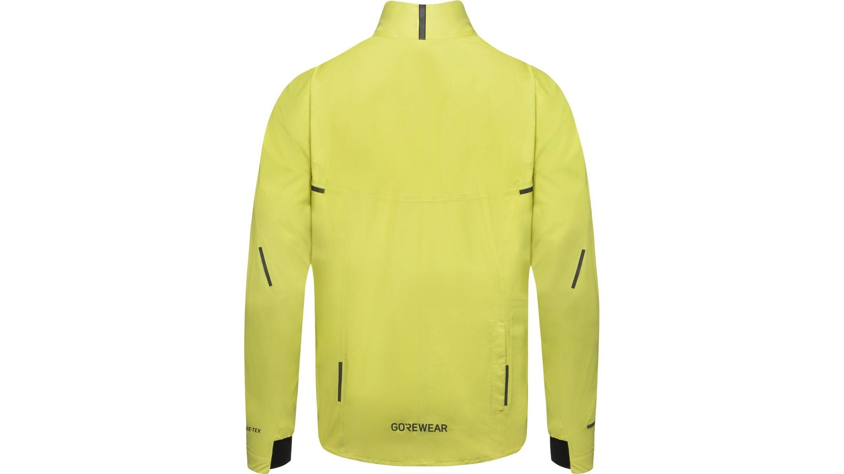 Gore Spinshift GTX Jacket image 7