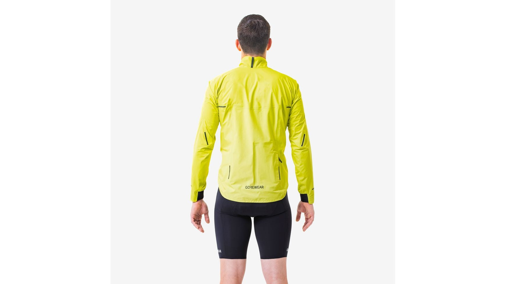 Gore Spinshift GTX Jacket image 10