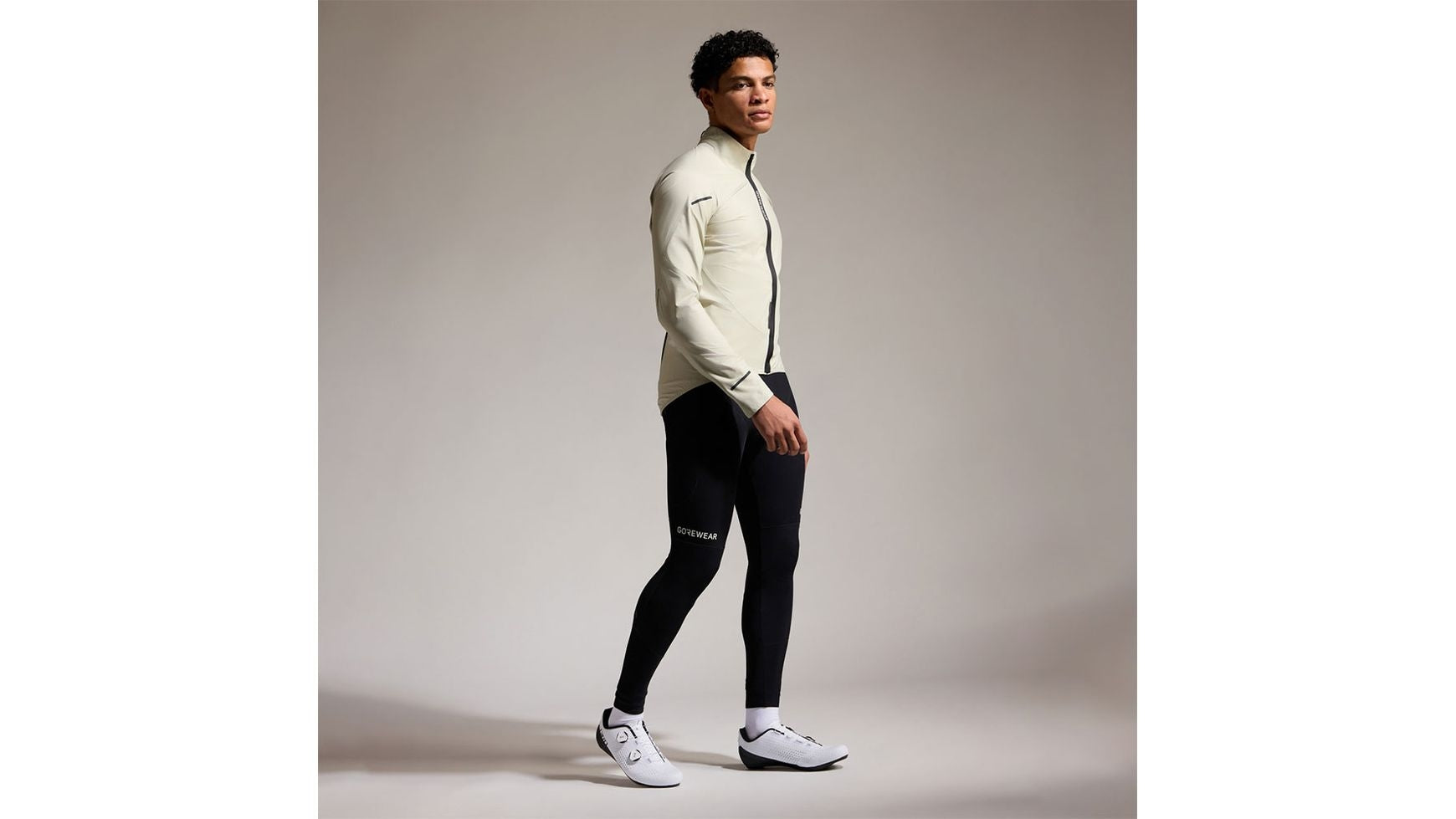 Gore Spinshift GTX Jacket image 4