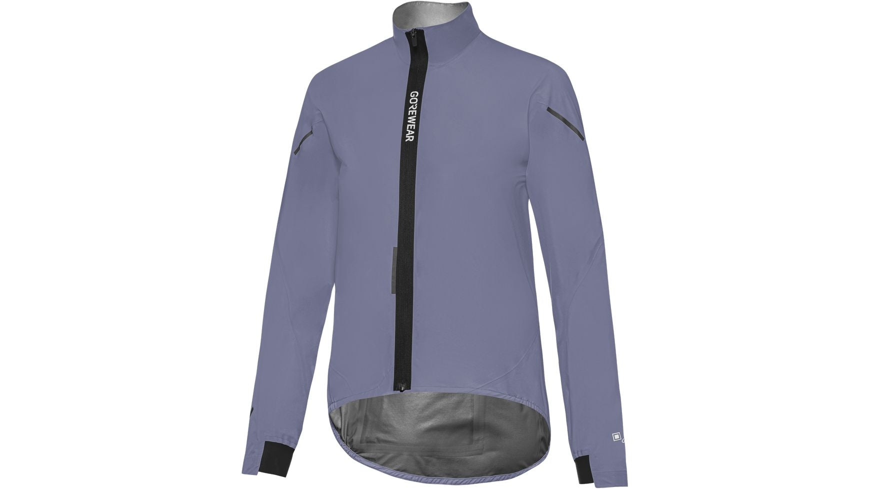 Gore Spinhsift GTX Lady Jacket image 1
