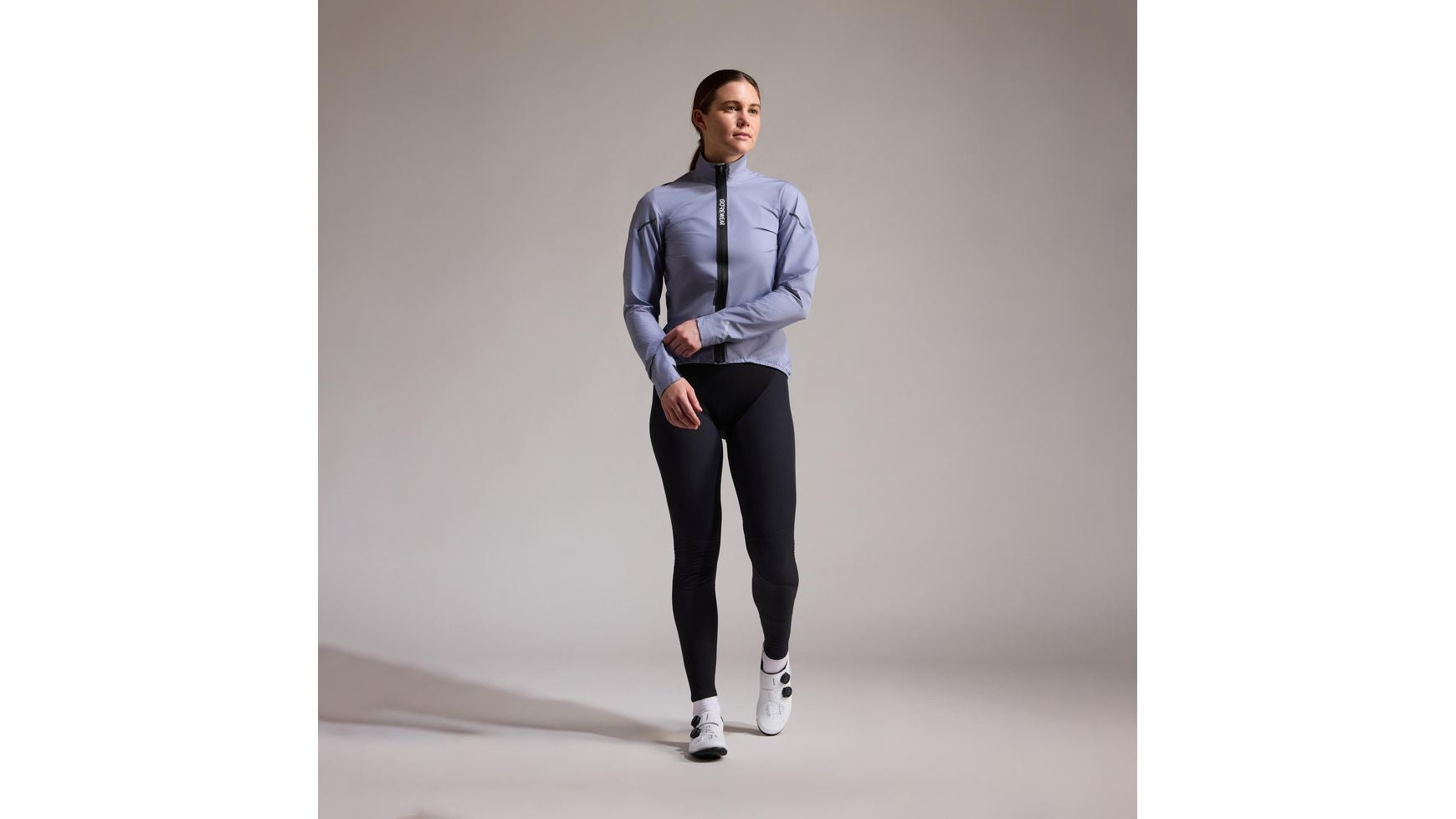 Gore Spinhsift GTX Lady Jacket image 3