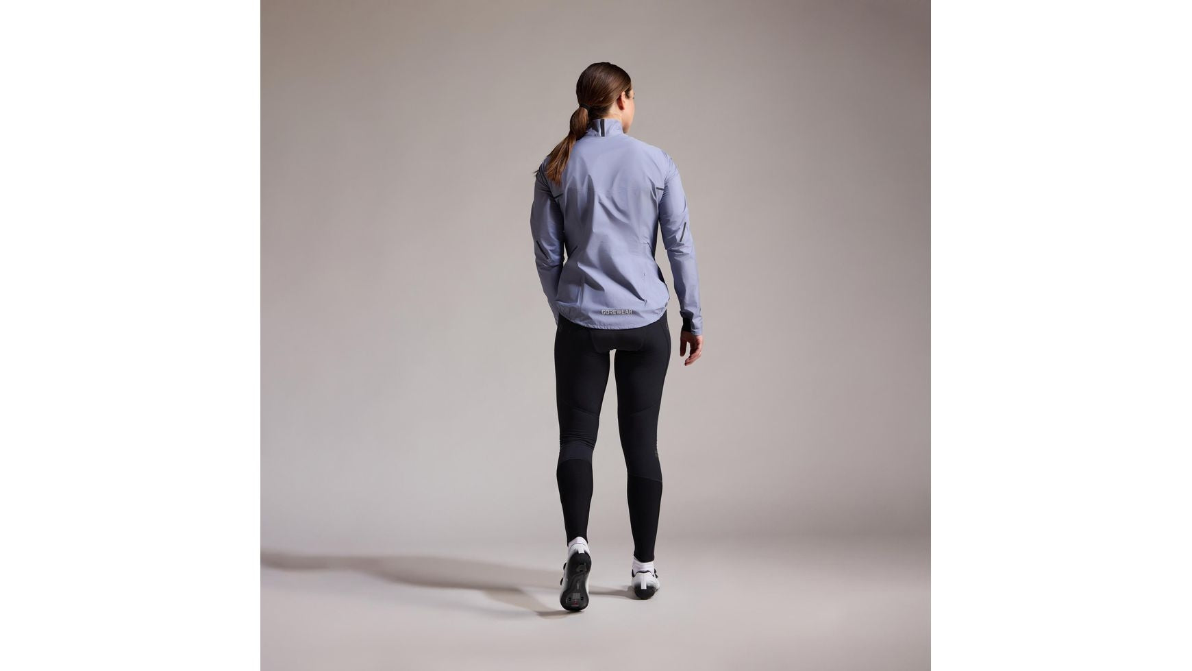 Gore Spinhsift GTX Lady Jacket image 4