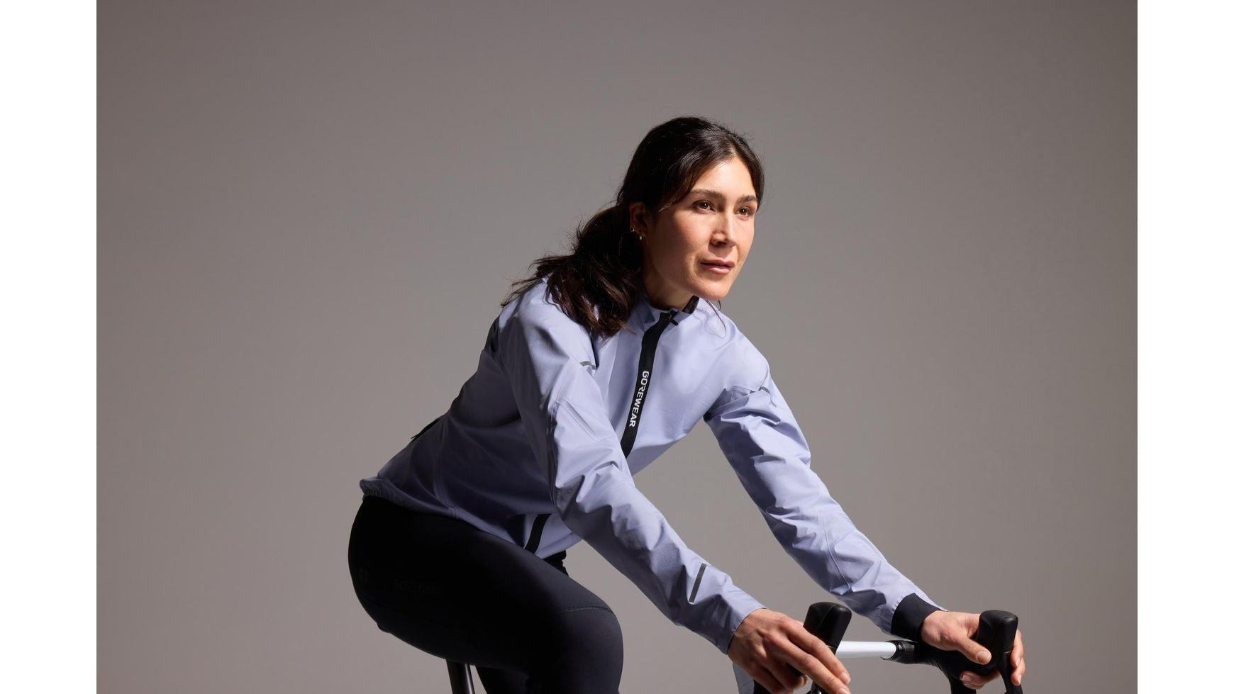 Gore Spinhsift GTX Lady Jacket image 6