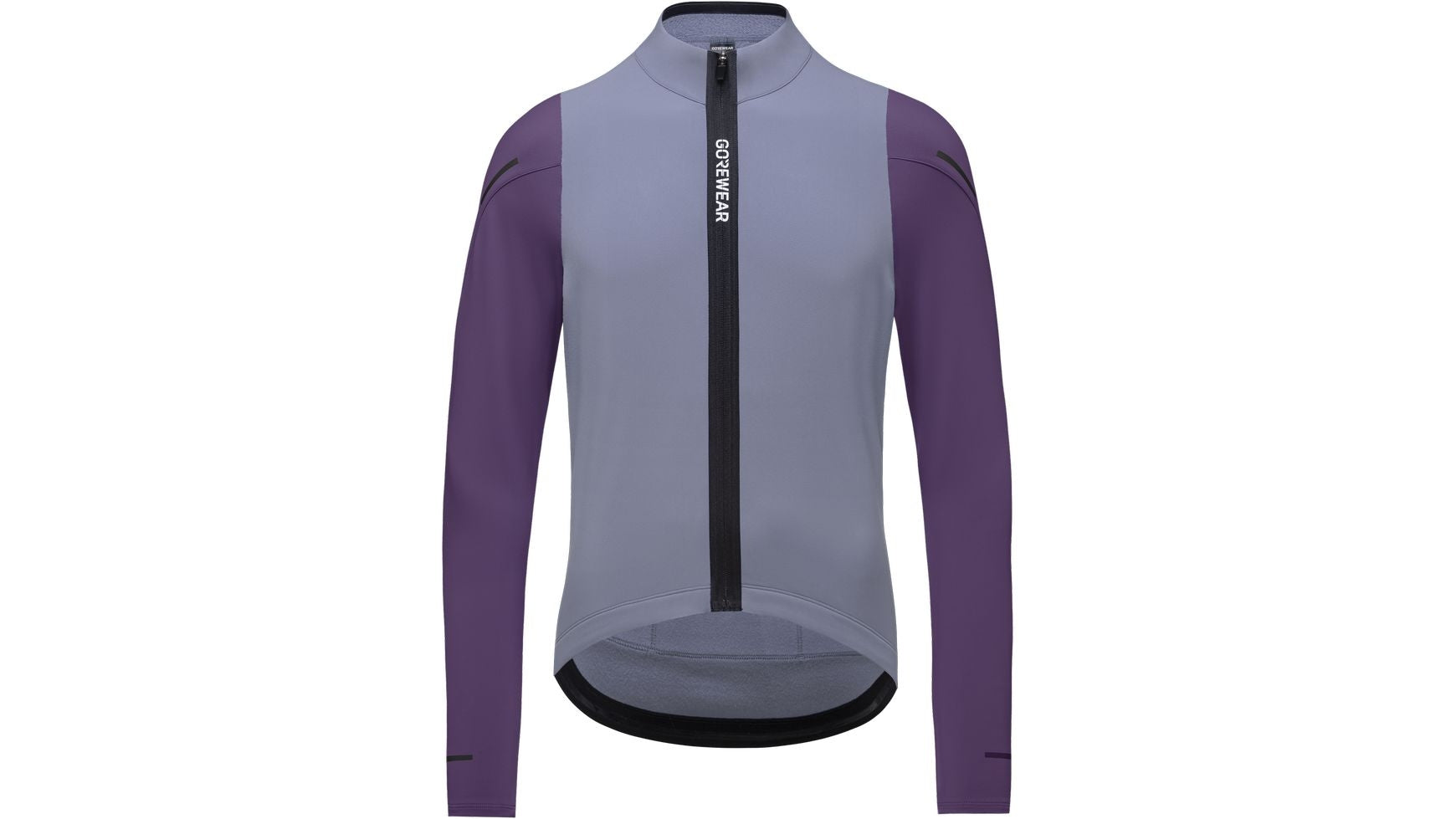 Gore Spinshift Thermo image 27