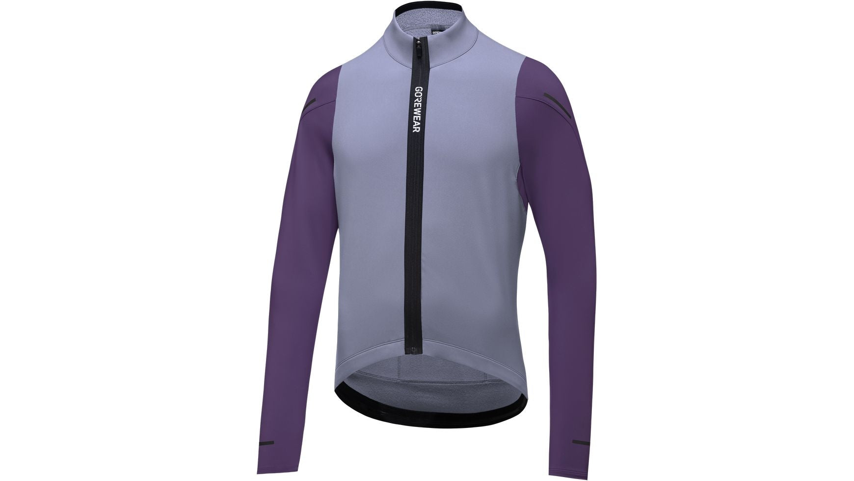 Gore Spinshift Thermo image 28