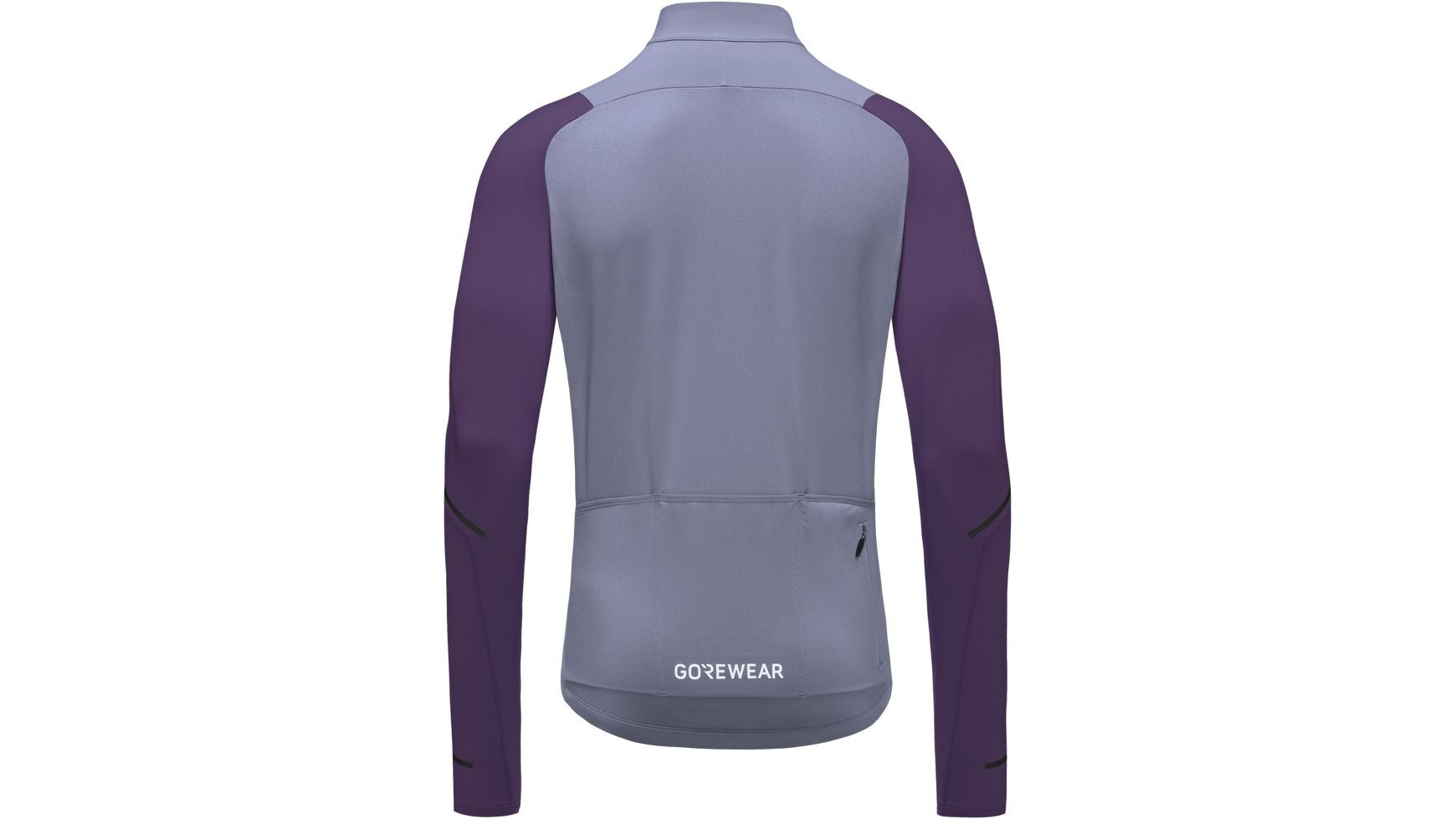 Gore Spinshift Thermo image 29