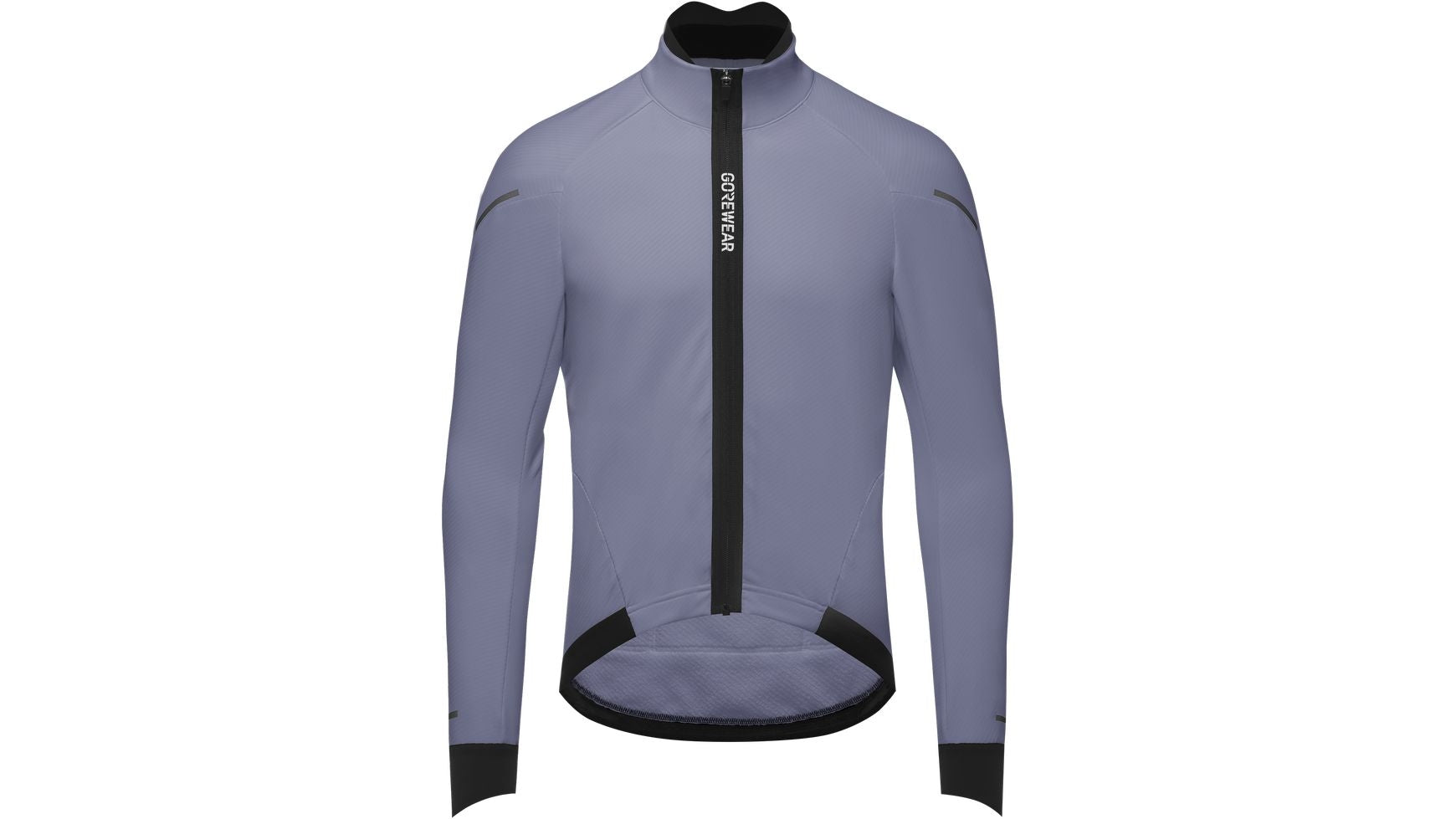 Gore Spinshift Thermojacke Herren image 23