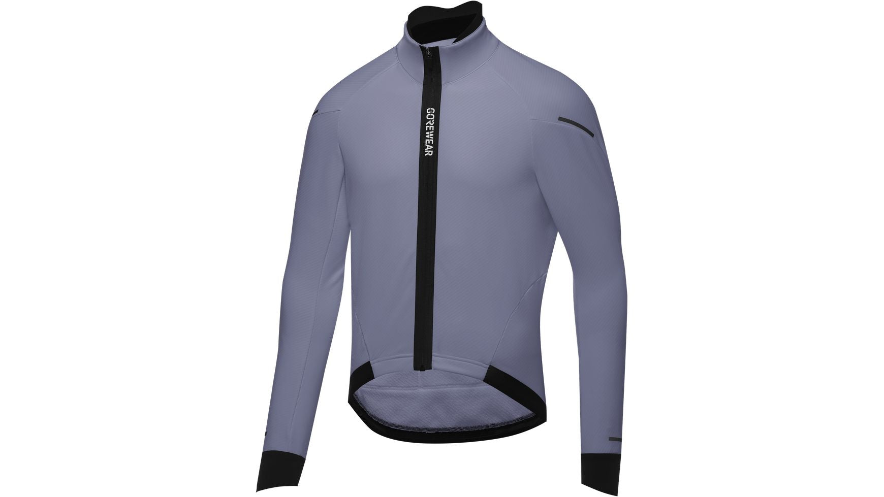 Gore Spinshift Thermojacke Herren image 24