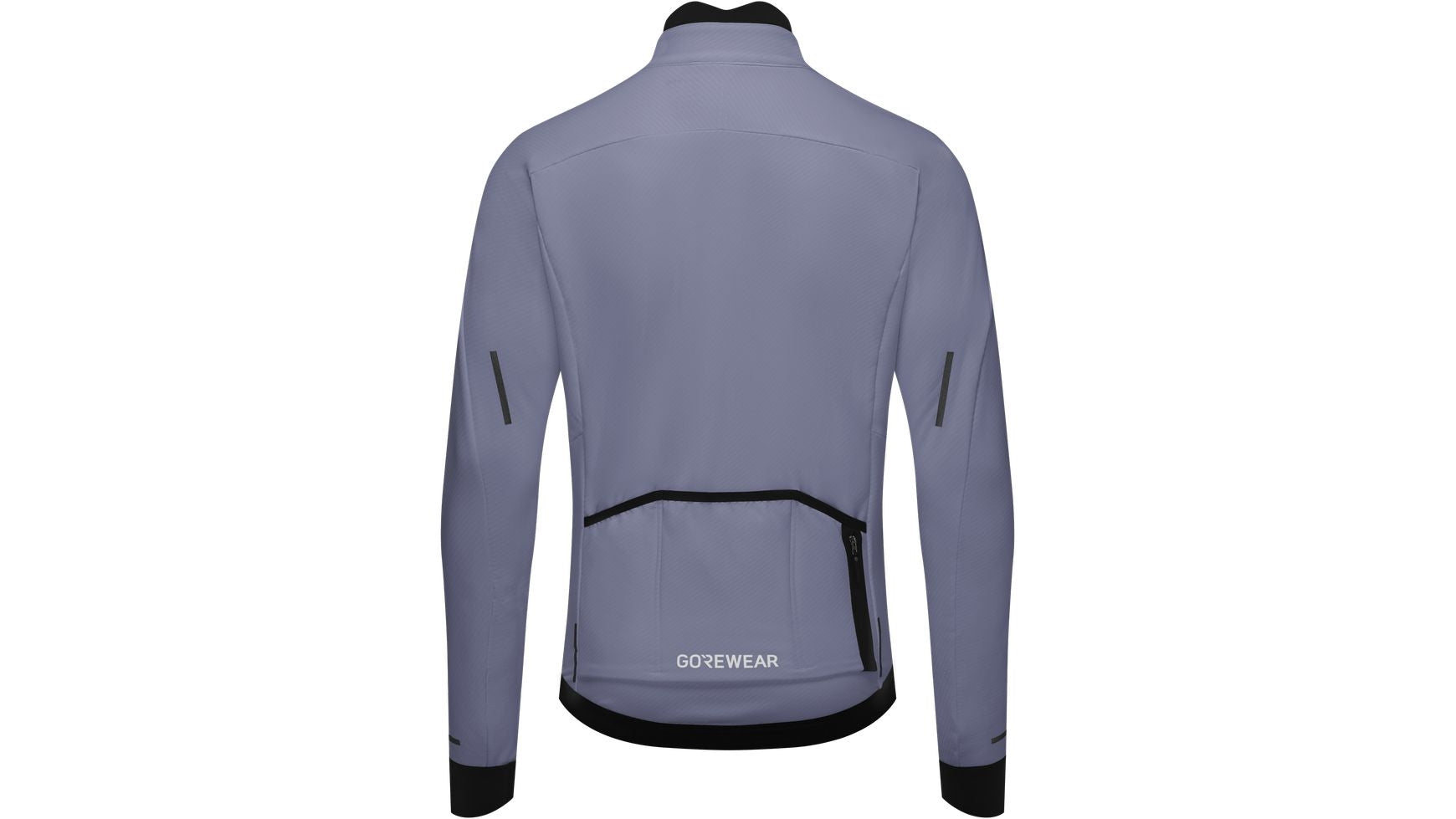 Gore Spinshift Thermojacke Herren image 25