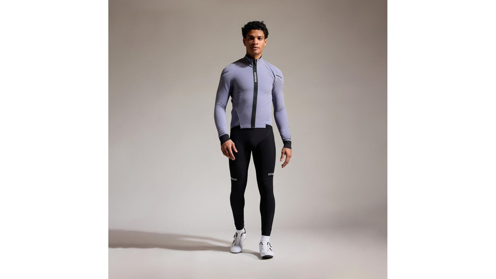 Gore Spinshift Thermojacke Herren image 26