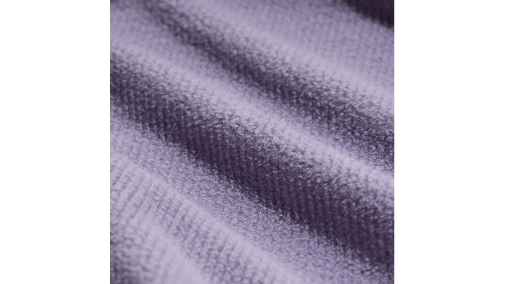 Gore Spinshift Thermojacke Herren image 28