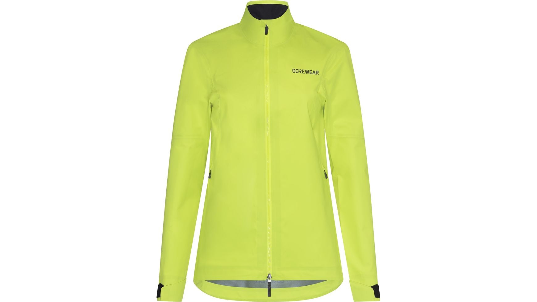 Gore Swiftride GTX Jacket image 0