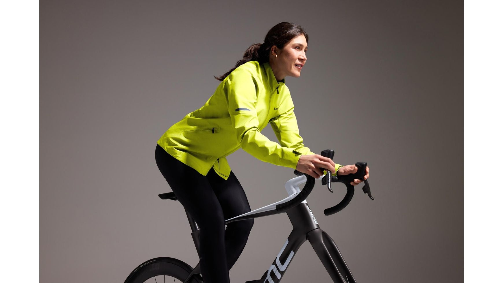 Gore Swiftride GTX Jacket image 6