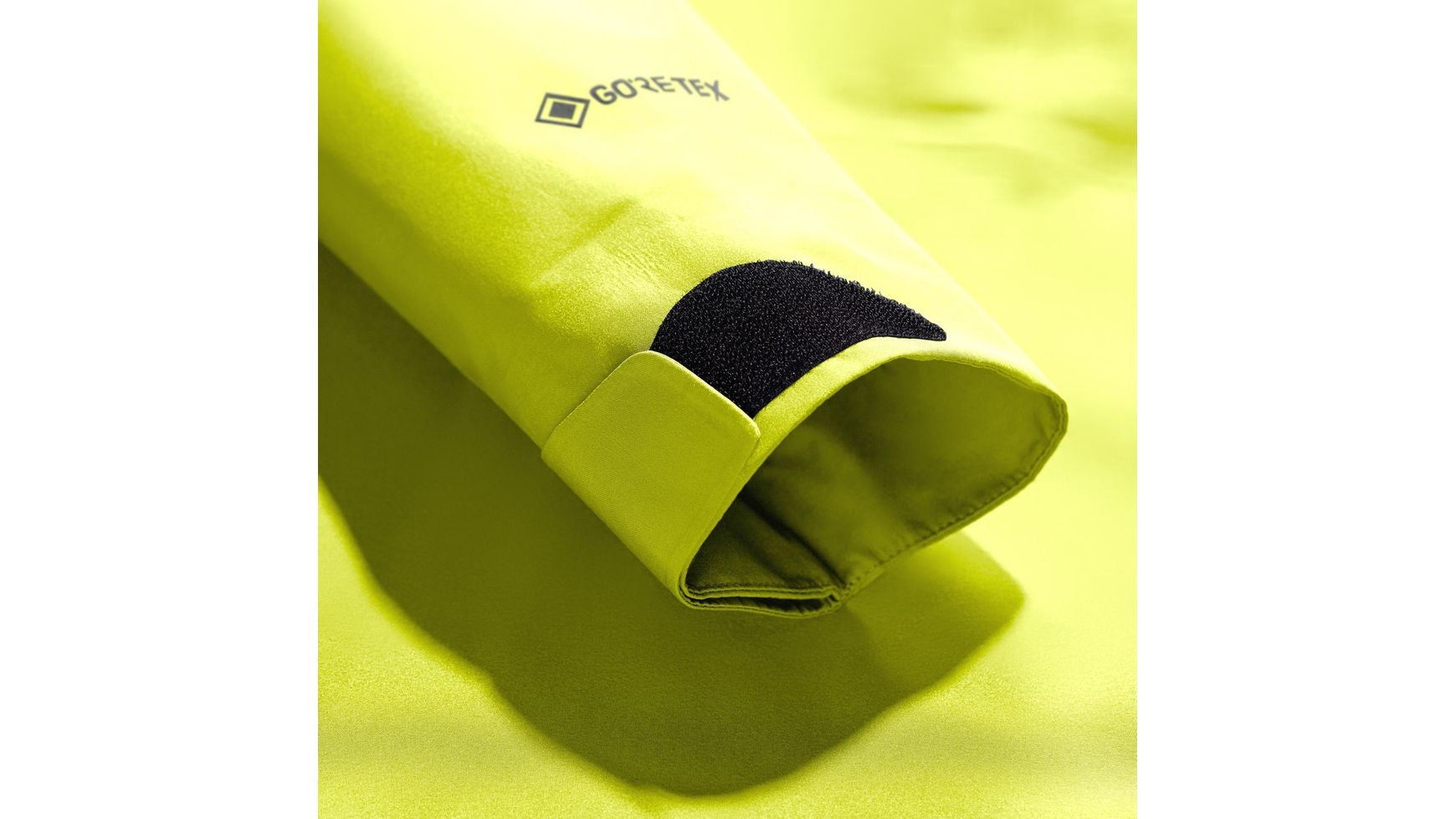 Gore Swiftride GTX Jacket image 7