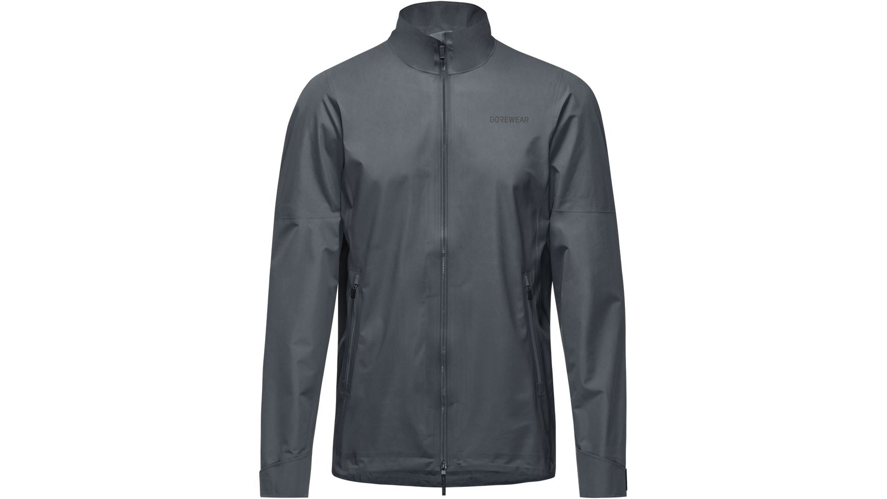 Gore Swiftride GTX jacket image 10