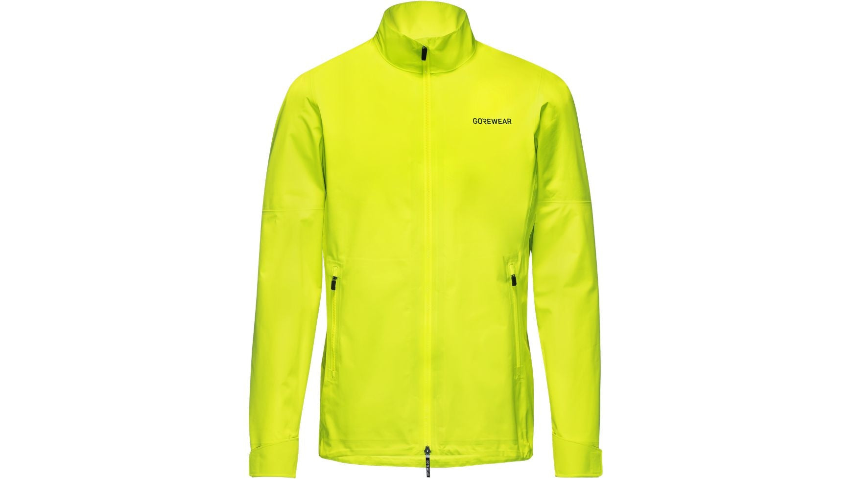 Gore Swiftride GTX jacket image 0