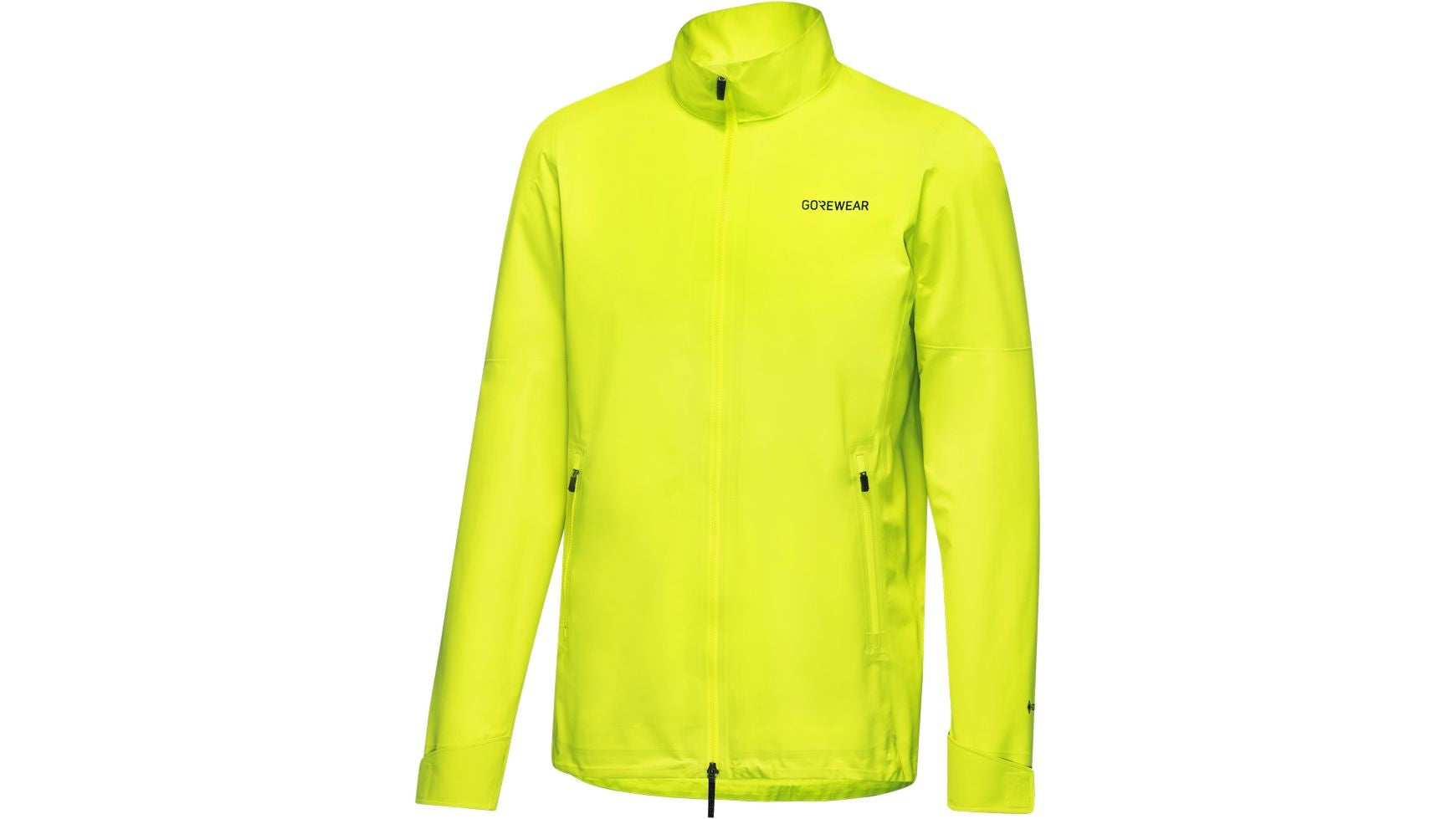 Gore Swiftride GTX jacket image 1