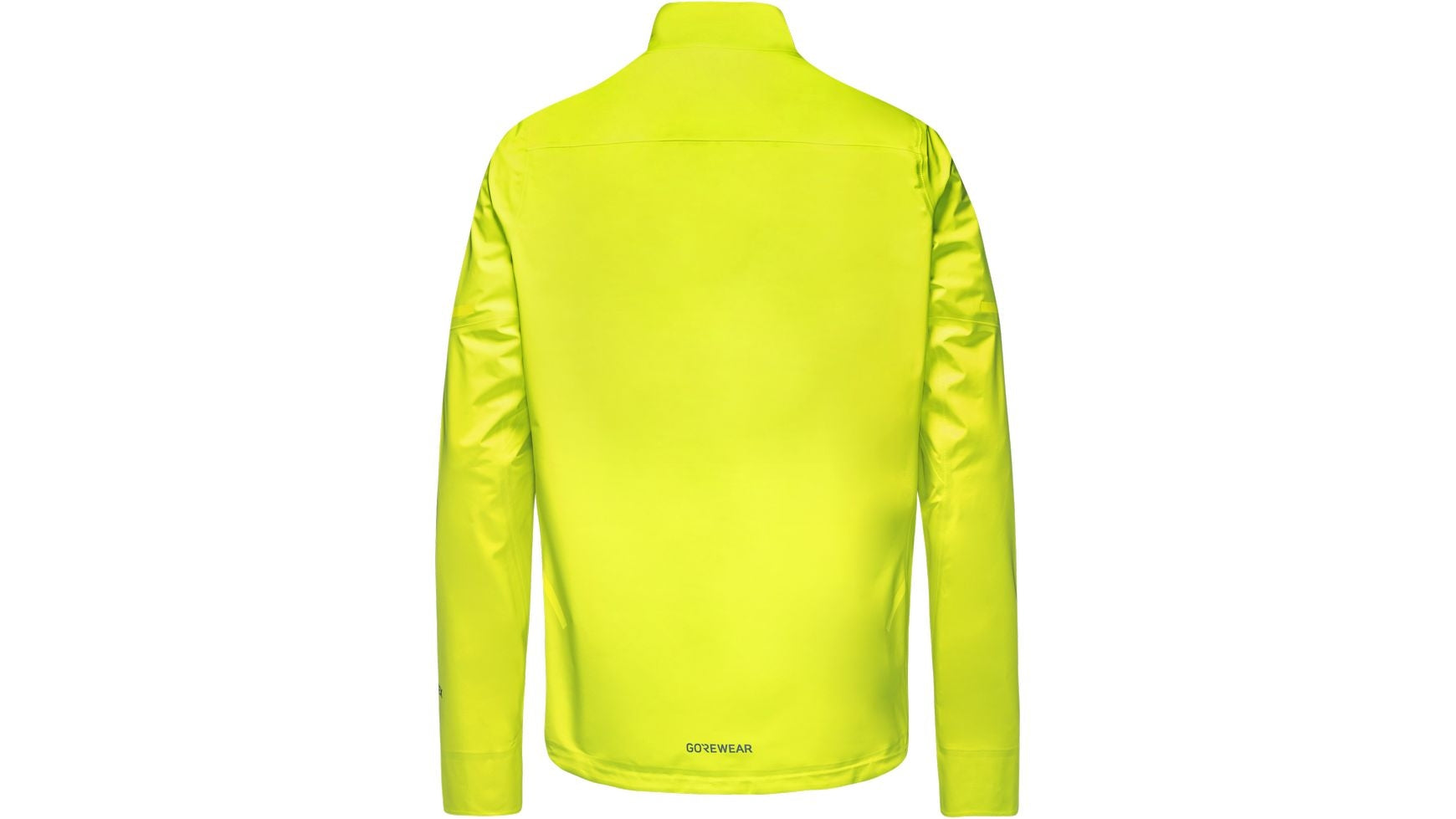 Gore Swiftride GTX jacket image 2