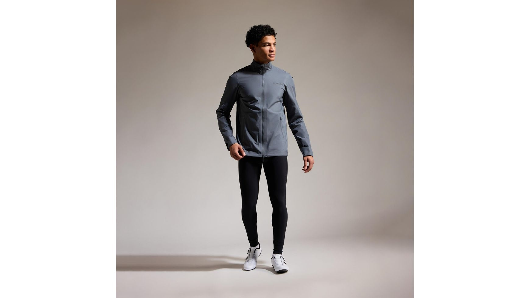 Gore Swiftride GTX jacket image 13