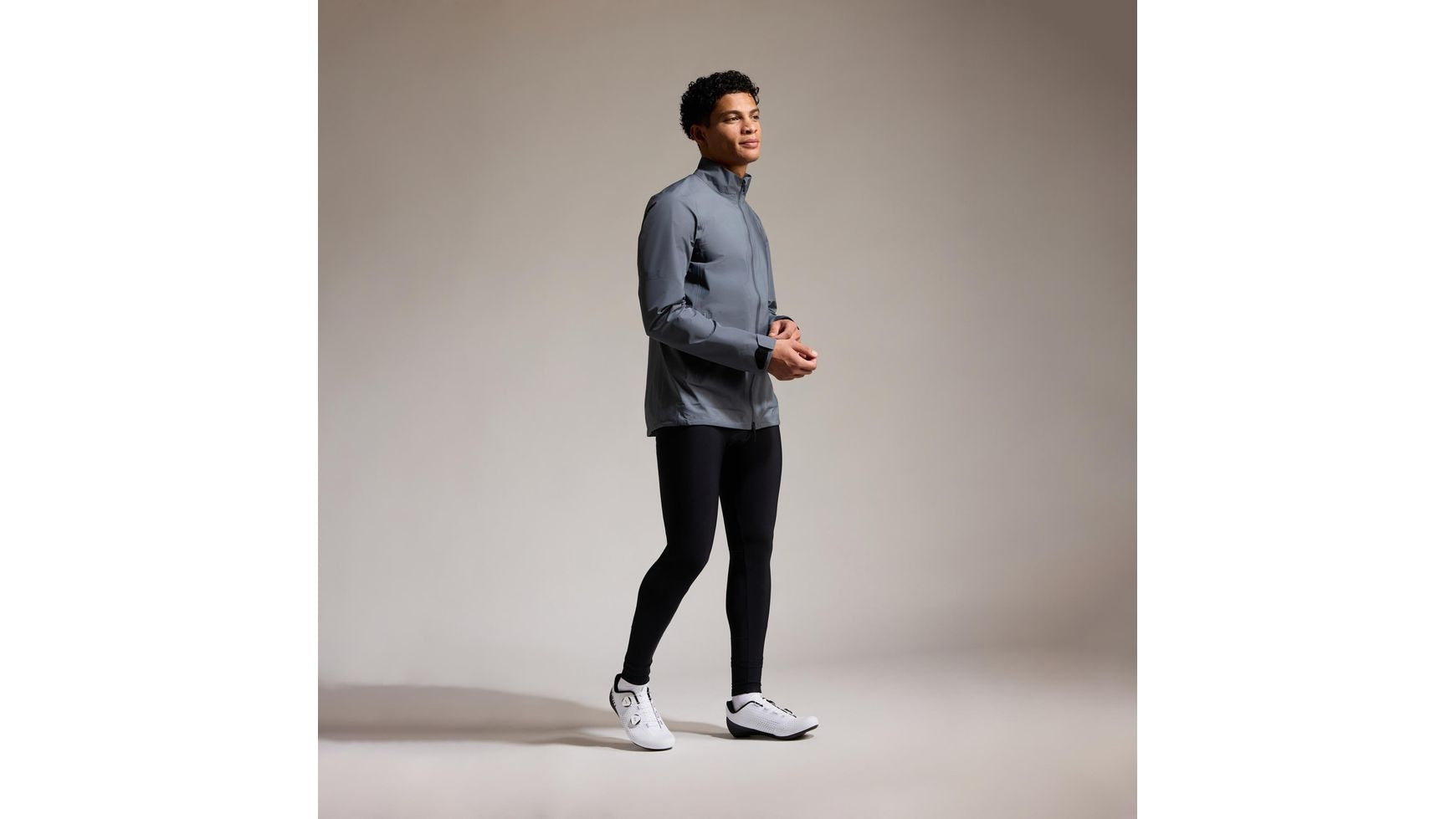 Gore Swiftride GTX jacket image 16