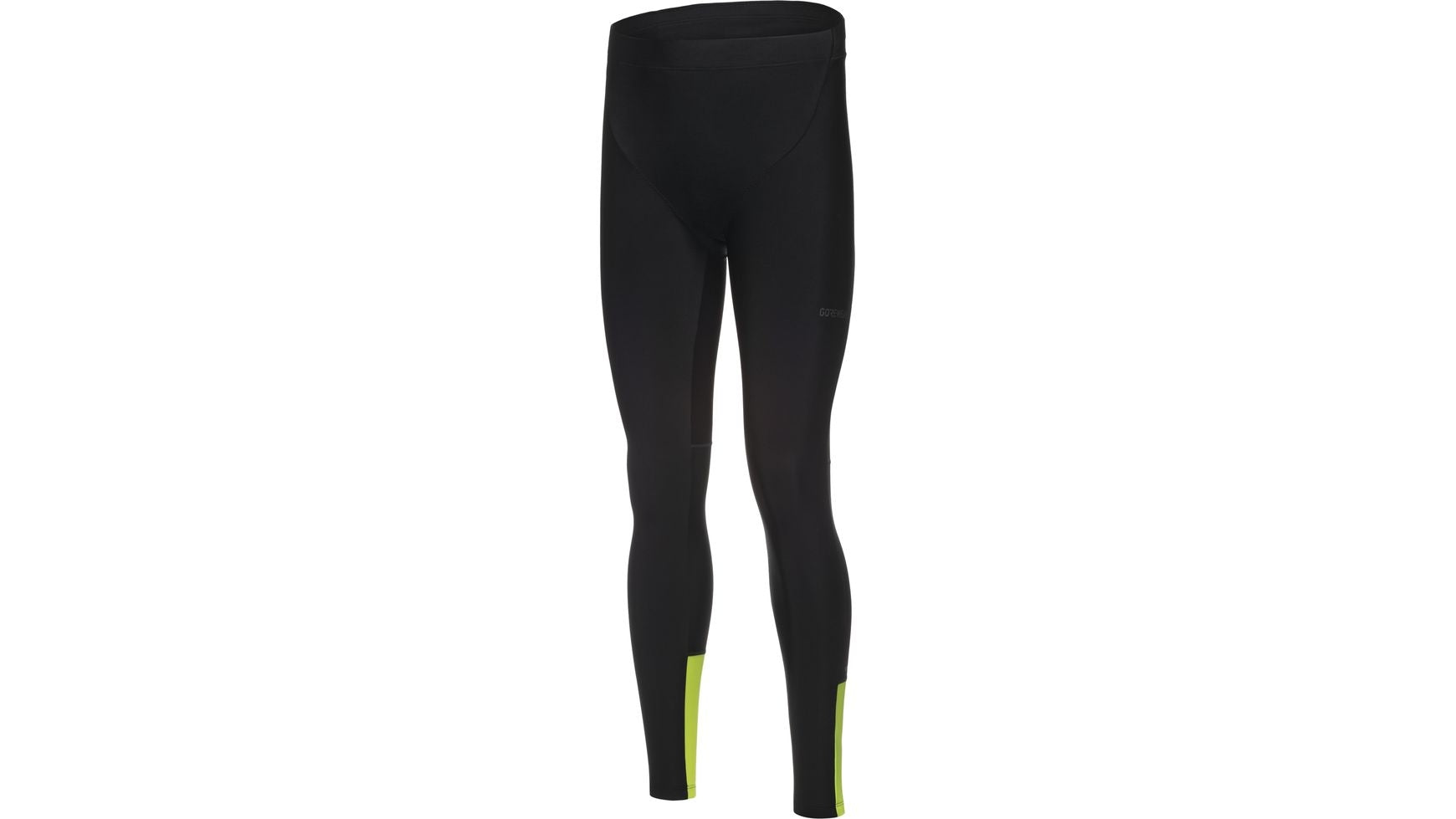 Gore Swiftride Thermo Radhose lang image 1