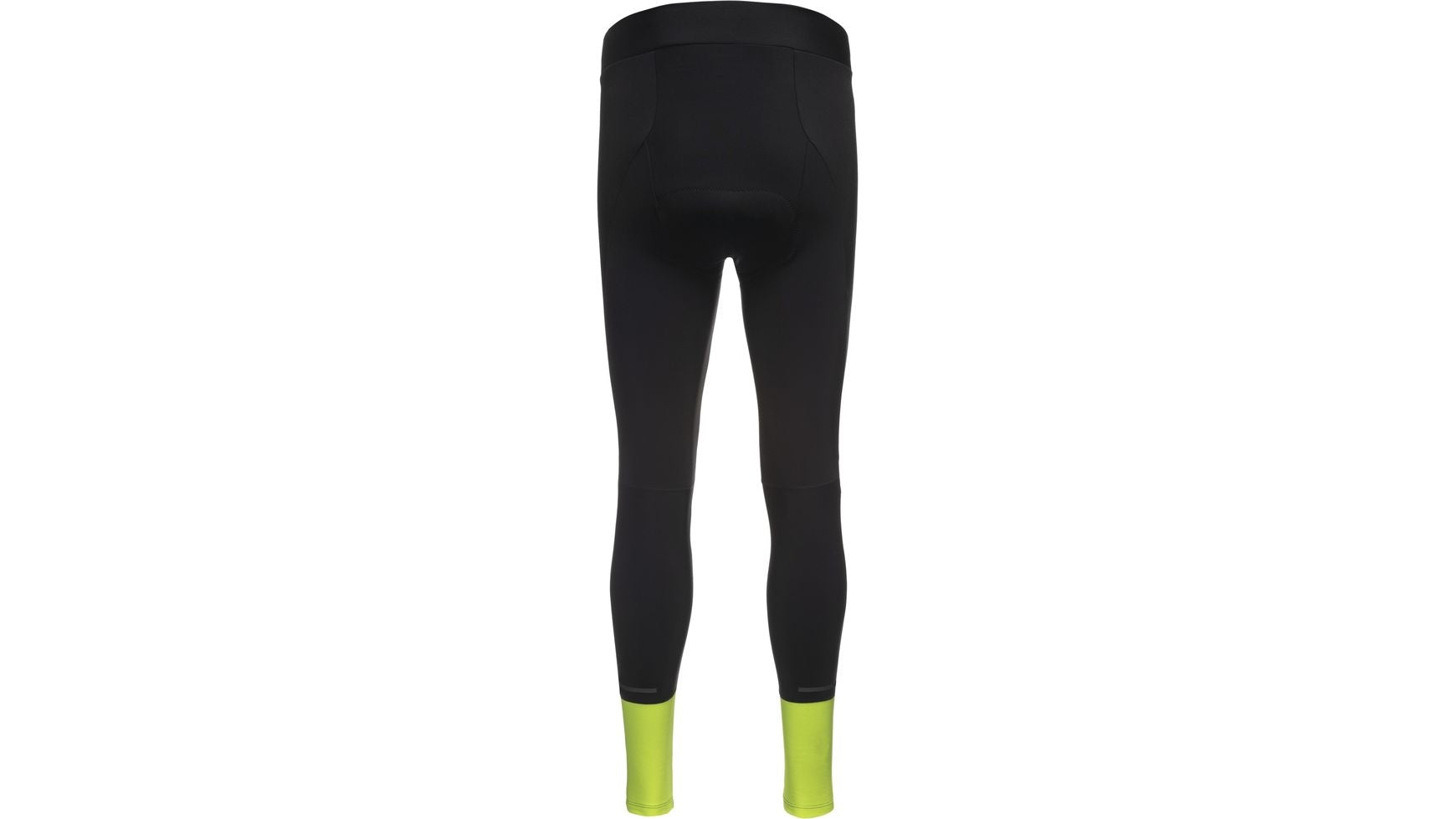 Gore Swiftride Thermo Radhose lang image 2