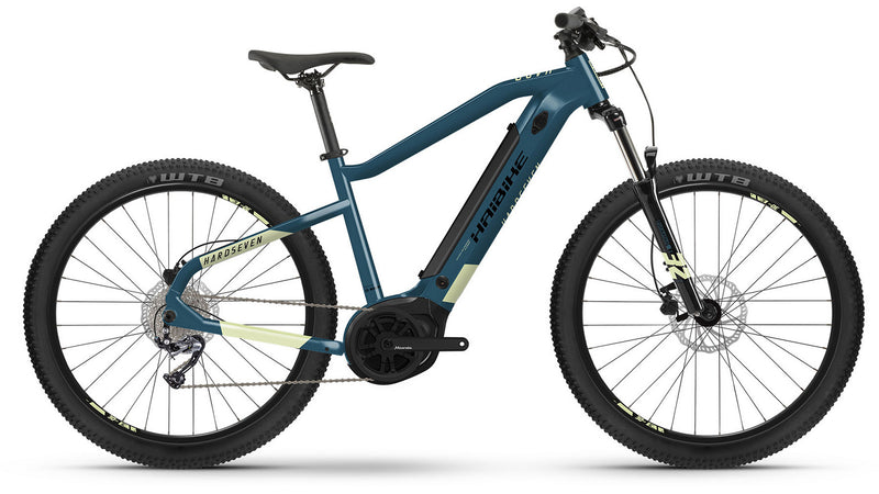 {9ACBC841-6E53-4D24-88EA-0F83B9BA9E37}