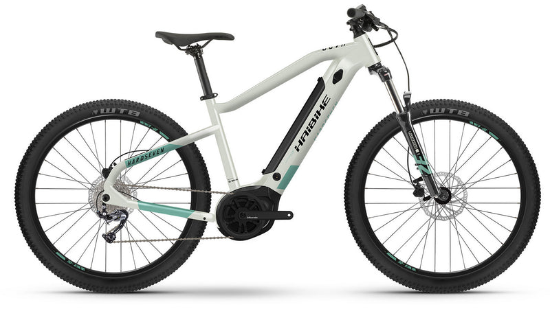 {98F63386-EFB0-4C76-8EED-EC8FEE3ECAC5}