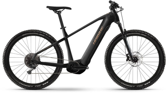 Haibike ALLTRACK 8.5 29 image 0